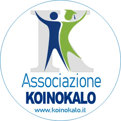 Koinokalo_logo