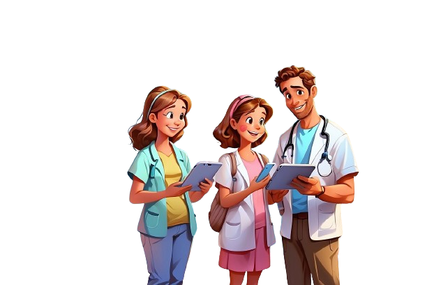 Truffa Tessera Sanitaria