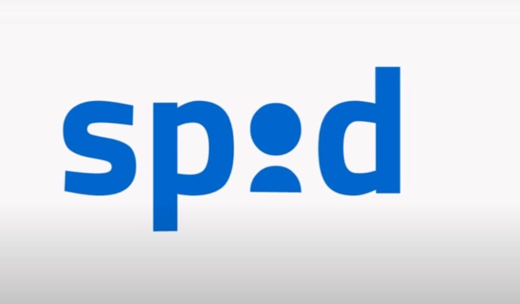 SPID