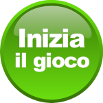 Gioco online