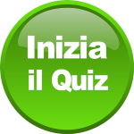 Quiz online