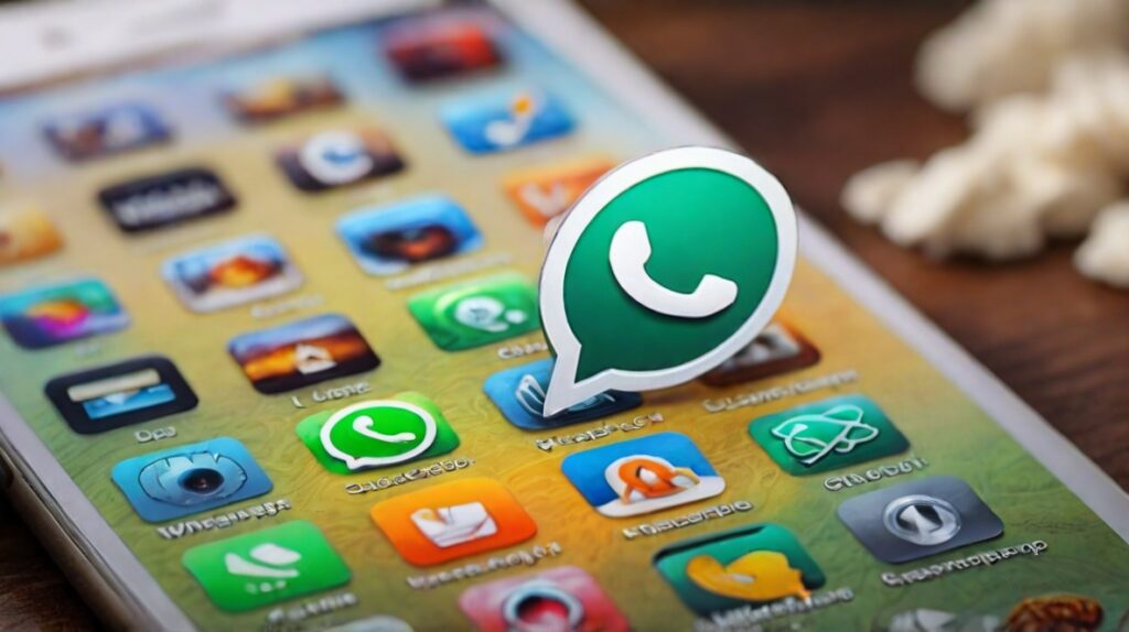 Copywriting per Messaggi WhatsApp