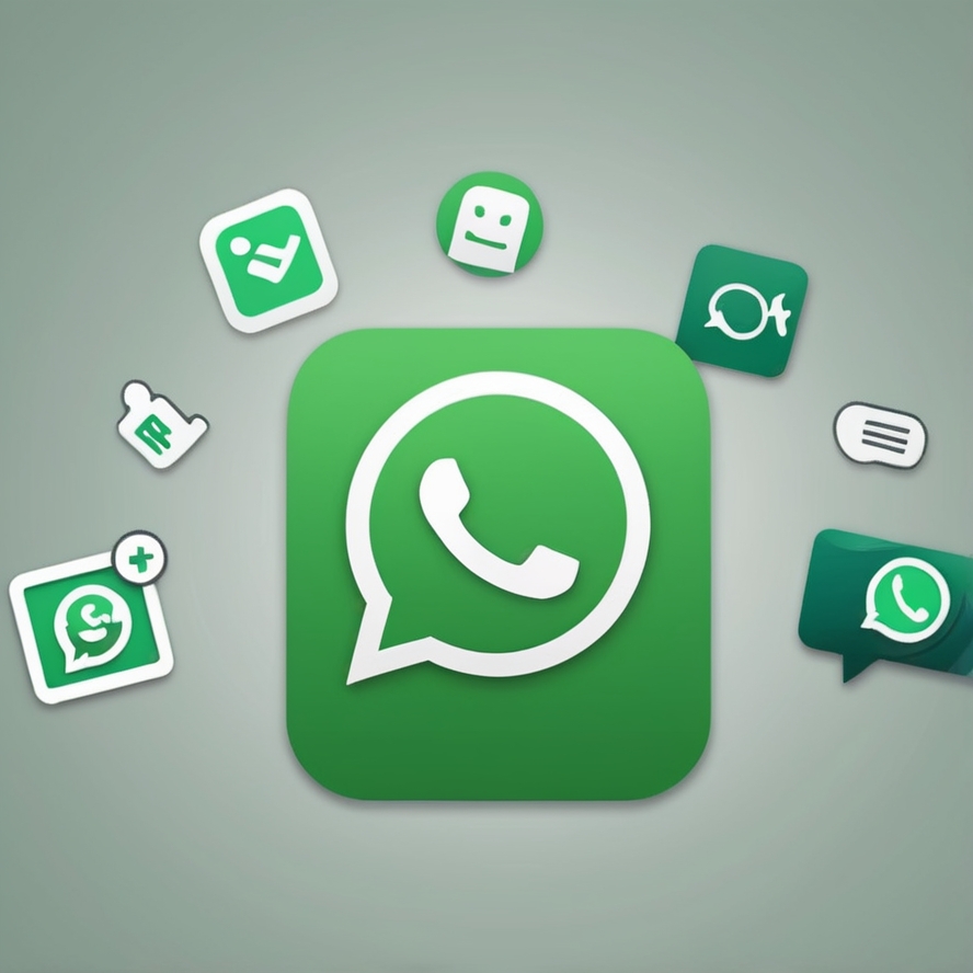 WhatsApp Business