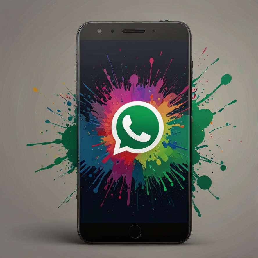 Proteggere la tua Privacy su WhatsApp