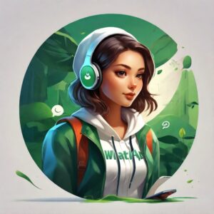 leggere comunicazioni arretrate