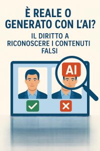 Diritto alla verità
