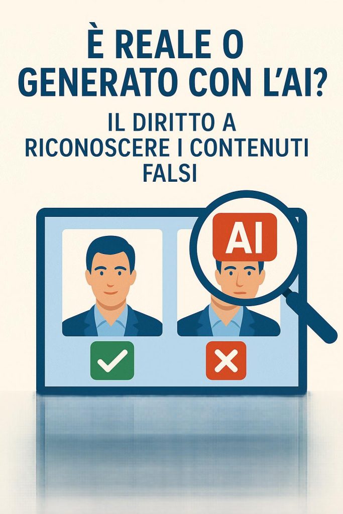 Diritto alla verità